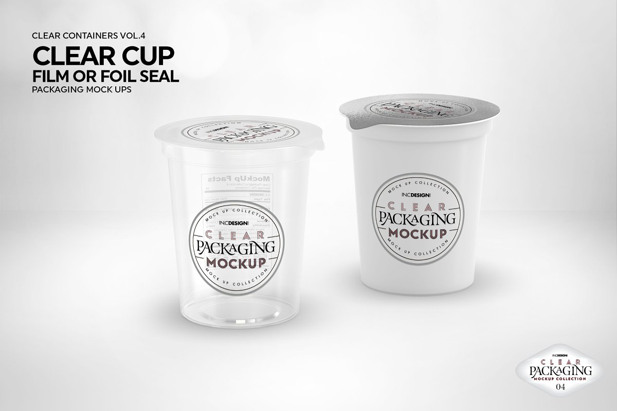 Clear Container Packaging Mockups Mega Bundle 7 clear4 11