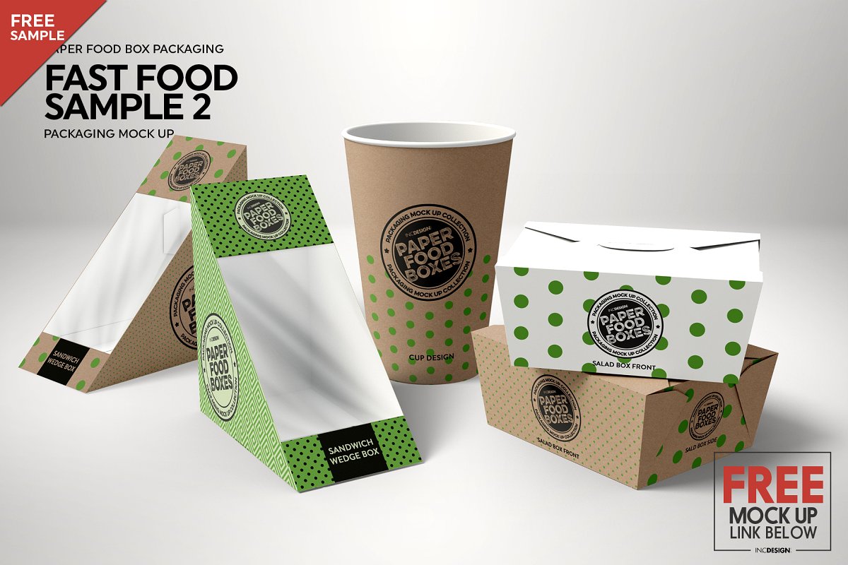Paper Cereal Box Packaging Mockup 4347678 2 cm freepreview2