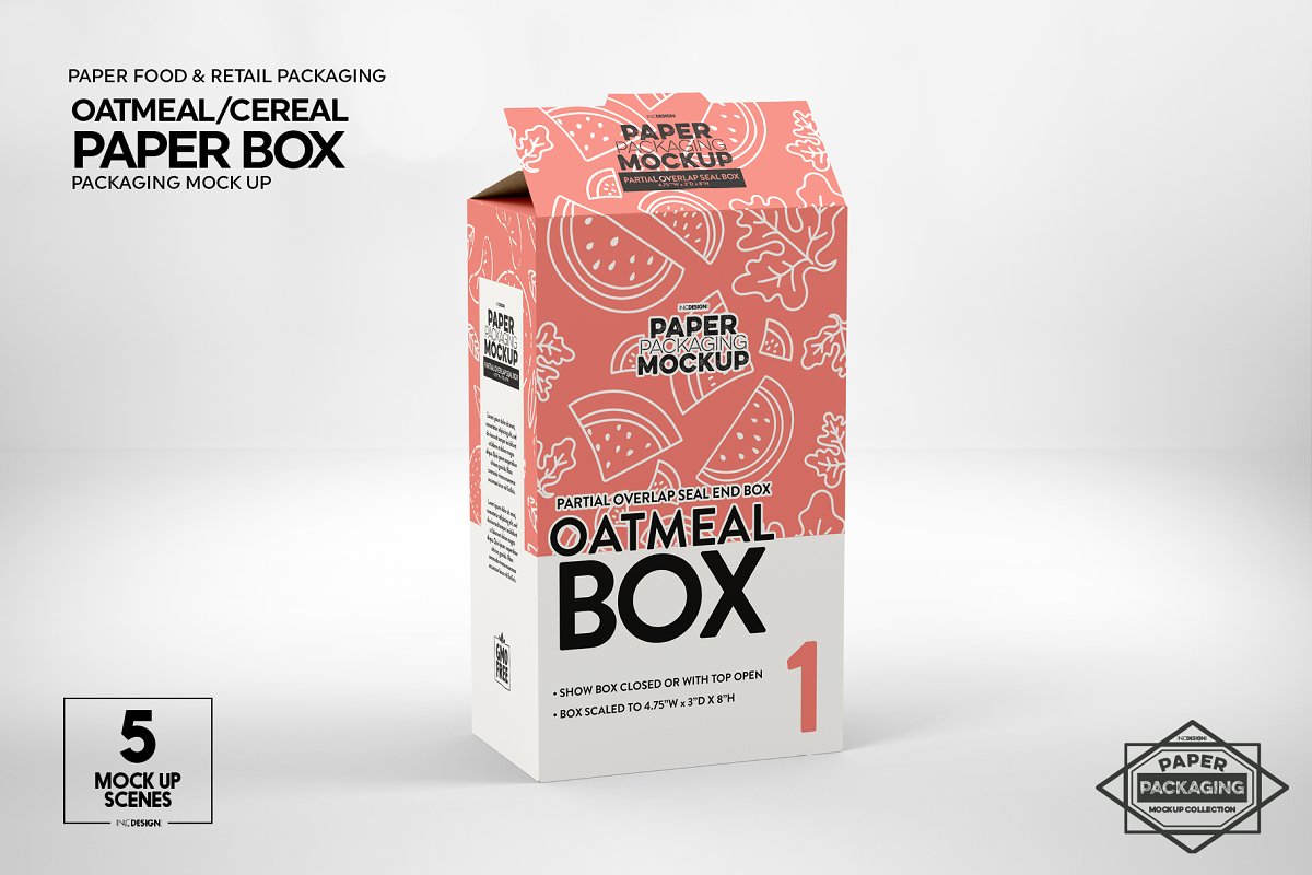 oatmealbox7