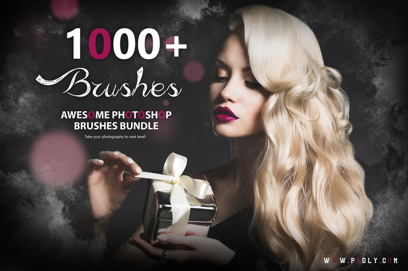 1000252B Awesome Photoshop Brushes 4602866
