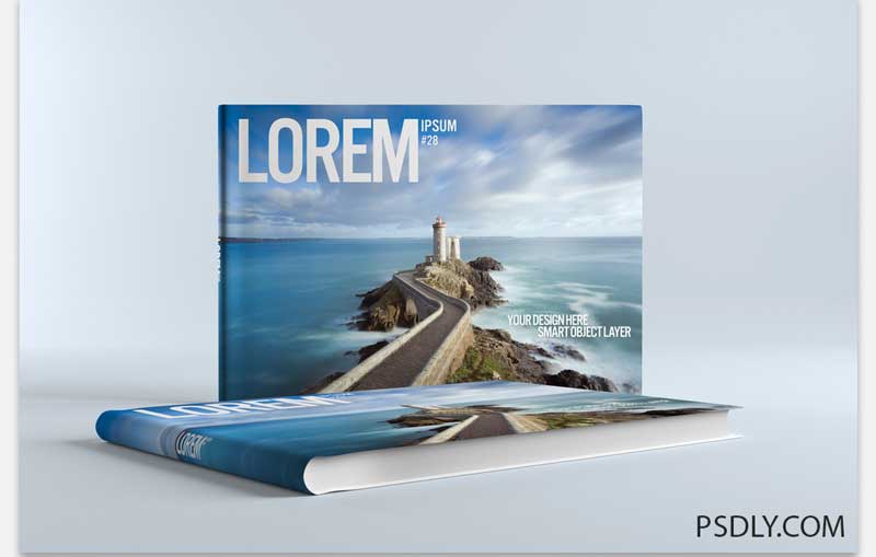 2 Book Mockups 304224001 2 2 Book Mockups 304224001