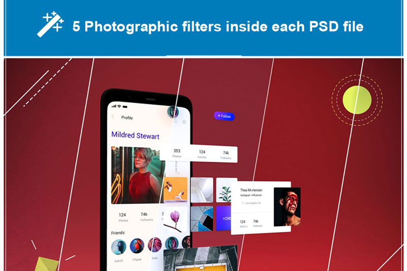 Abstract Pixel 4 Mockup V.2 4559643 2 Abstract Pixel 4 Mockup V.2 4559643 2