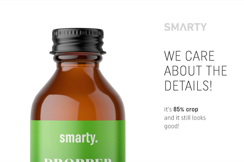 Amber Dropper Bottle Mockup 4658394 Amber Dropper Bottle Mockup 4658394