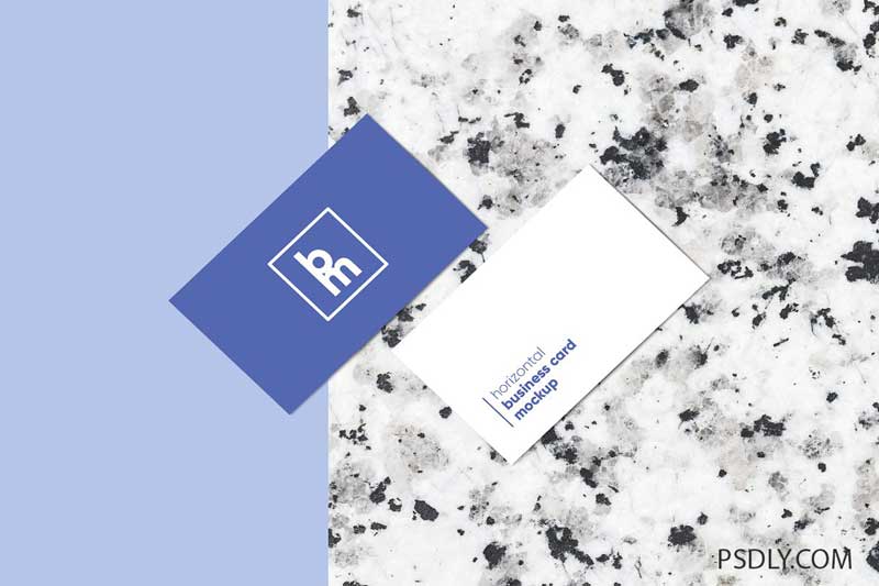Business Card Mockup 2580548 2 Business Card Mockup 2580548 1