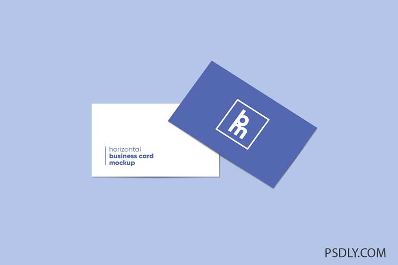 Business Card Mockup 2580548 3 Business Card Mockup 2580548 2