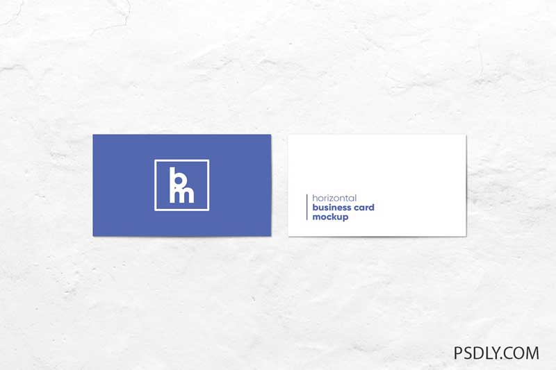 Business Card Mockup 2580548 4 Business Card Mockup 2580548 3
