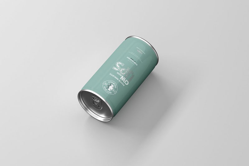 Can Mockups 4680791 Can Mockups 4680791
