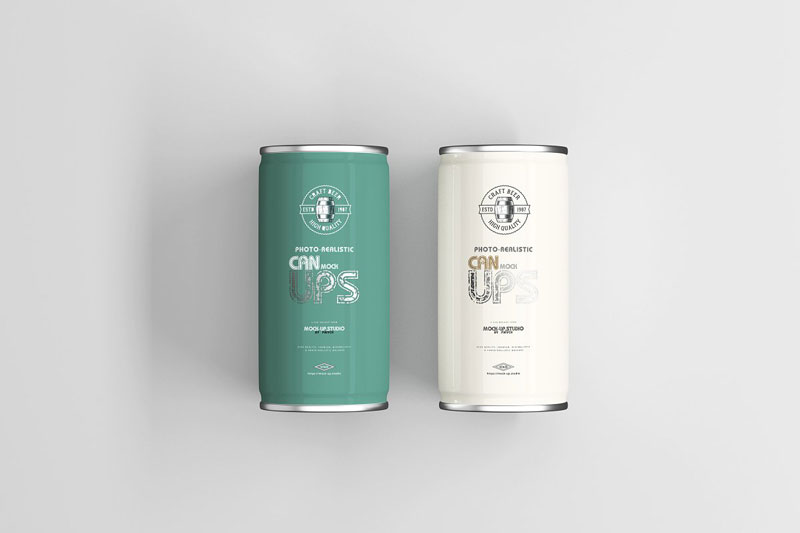 Can Mockups 4680791 Can Mockups 4680791