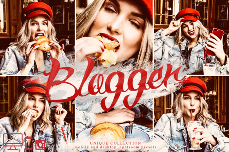 Mobile Lightroom Presets252C Instagram Dng Free Download