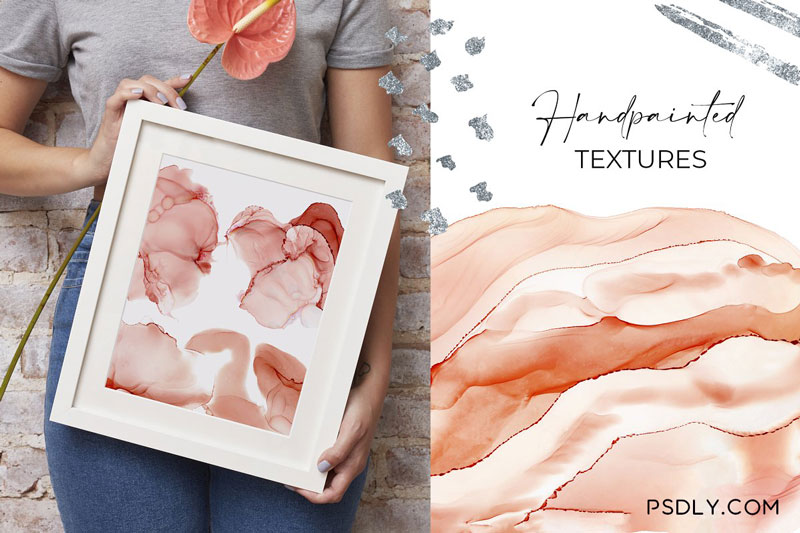 Tender Ink Textures 4632794 4 Tender Ink Textures 4632794 3