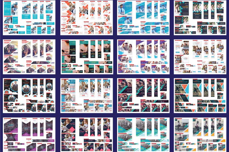 Big Banner Bundle Pack 3 Untitled 1