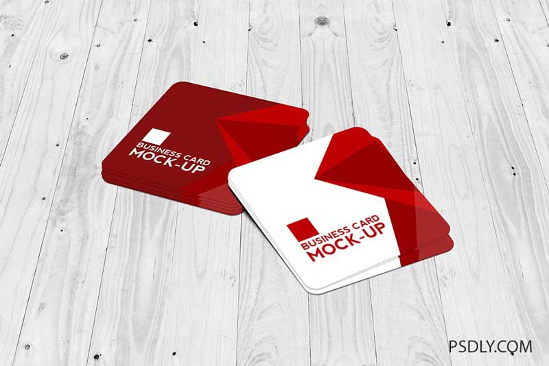rounded mockup03
