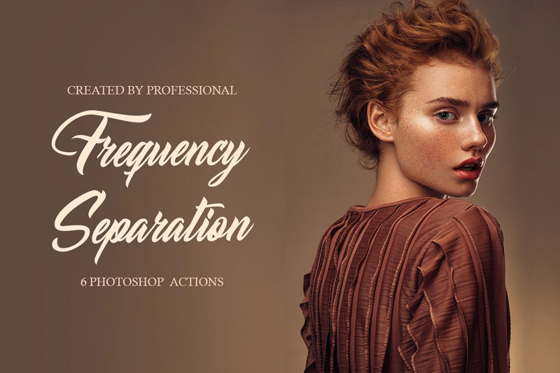 Frequency Separation Ps Actions 4548037 Free