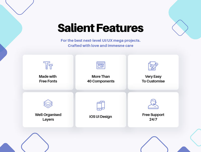 Meela - Money Transfer, Bank, Finance and Wallet App UI Kit Meela - Money Transfer, Bank, Finance and Wallet App UI Kit