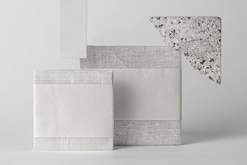 Minimalist Psd Placemats Mockup 2 Minimalist Psd Placemats Mockup 2