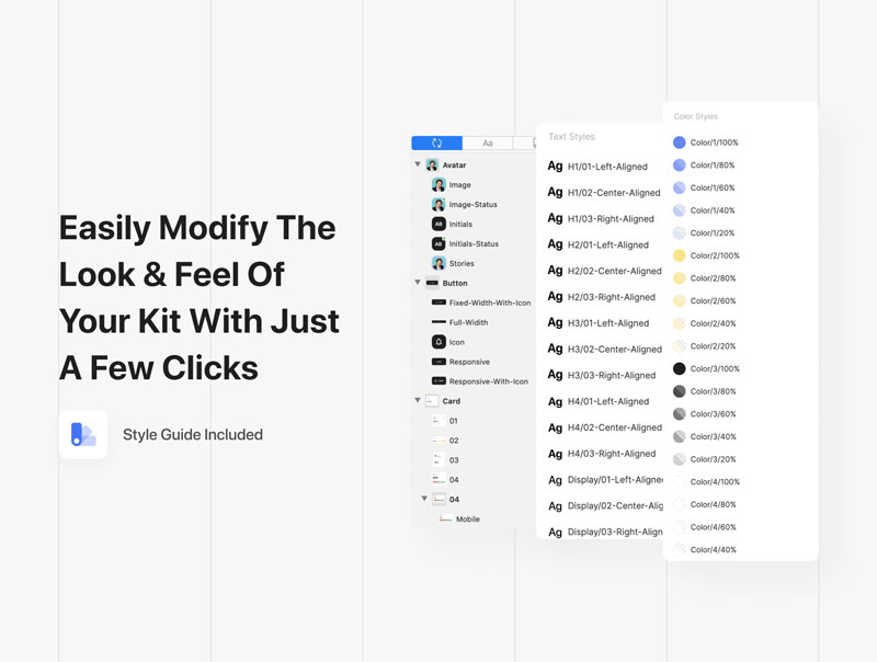 SaaS Dashboard App Starter Kit + React SaaS Dashboard App Starter Kit + React