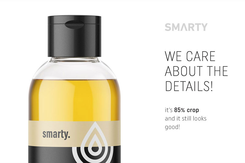Shower oil bottle mockup 4707231 Shower oil bottle mockup 4707231