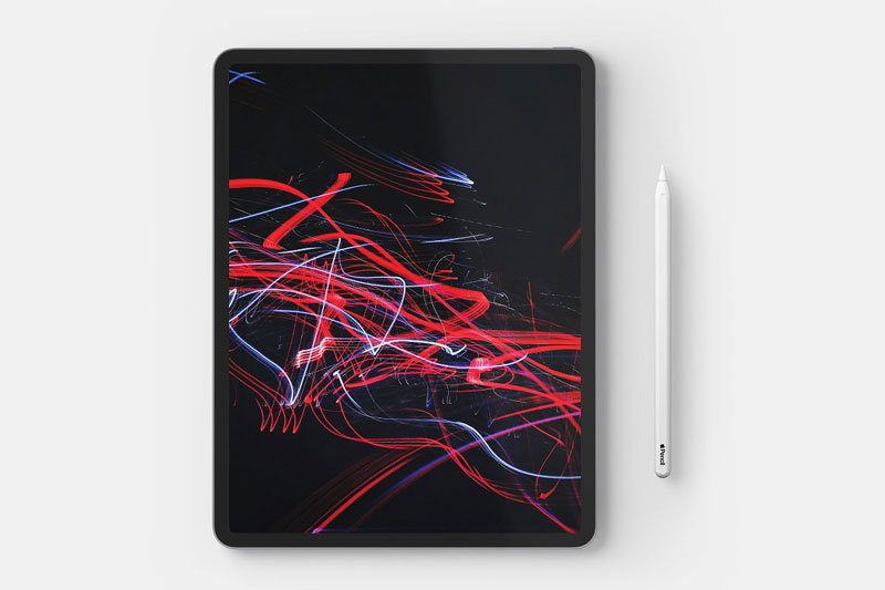 iPad Pro Mockup Set 4127883 2 iPad Pro Mockup Set 4127883 1