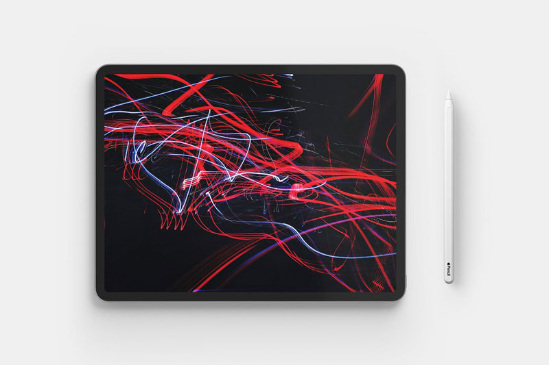 iPad Pro Mockup Set 4127883 3 iPad Pro Mockup Set 4127883 2