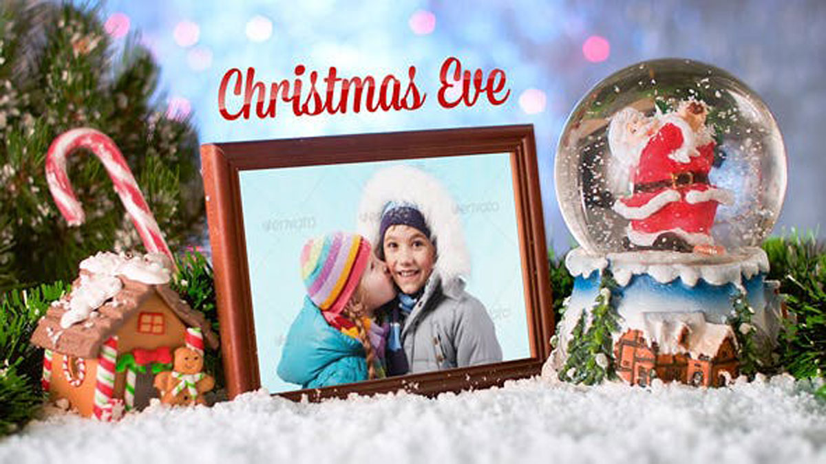 Christmas-Eve-14102113