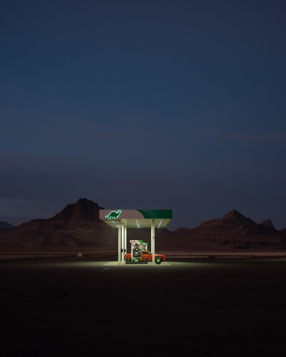 Forrest Mankins - FM Vintage Lightroom Presets 2 Forrest Mankins FM Vintage Lightroom Presets 1