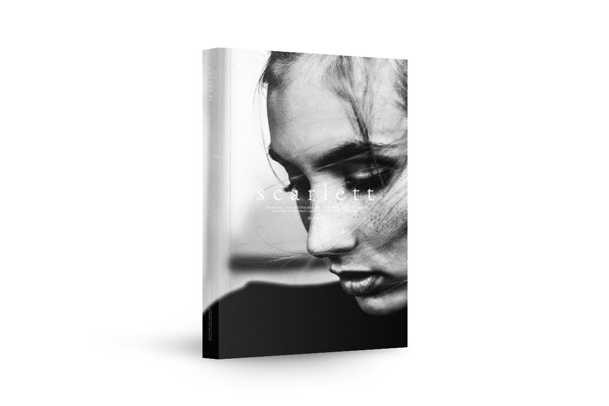 SCARLETT XMP PRESETS 4208199