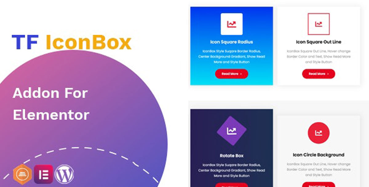 TF-IconBox-Addon-for-elementor-v1.0.0---27562255