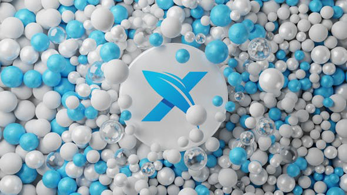 Videohive Balls Logo Reveal 3D 27592127