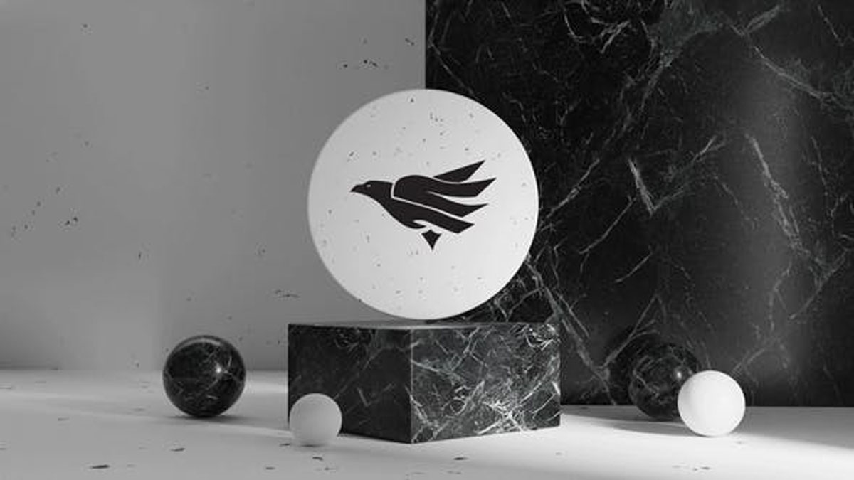 Videohive-Quick-Stomp-Logo-Reveal-3D-27545122