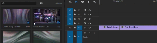 Videohive Videolancers Transitions for Premiere Pro V3 22125468 Latest Updated 2 68747470733a2f2f6d6f74696f6e62726f2e6e65742f757365722f766964656f6c616e6365722f6873743470722f447261672d616e642d44726f702e676966