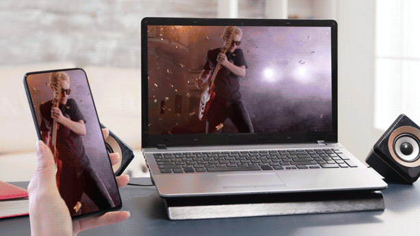 Videohive Videolancers Transitions for Premiere Pro V3 22125468 Latest Updated 3 68747470733a2f2f6d6f74696f6e62726f2e6e65742f757365722f766964656f6c616e6365722f6873743470722f526573697a65322e676966
