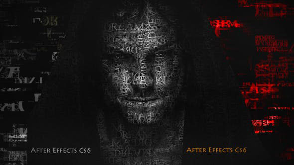 Videohive Newspaper Title 14883281