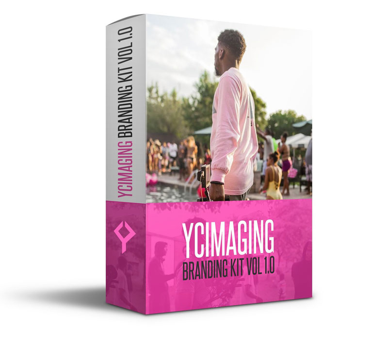 Branding Kit 1.0