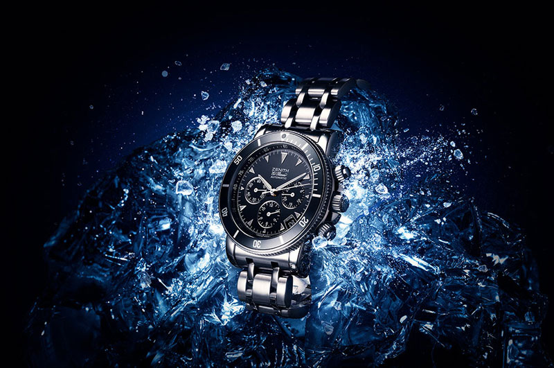 Photigy – Watch Photography For Professionals