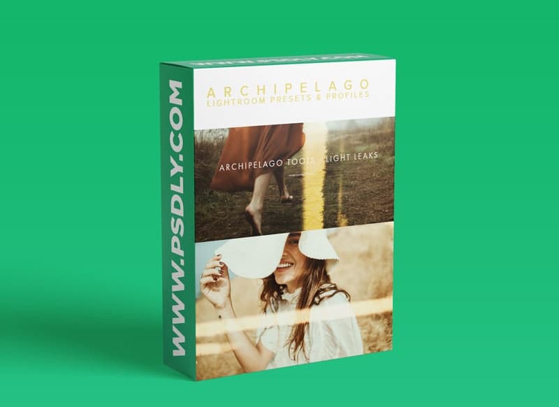 archipelago-presets-archipelago-tools-light-leaks
