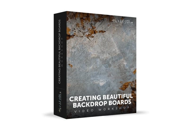 lenslab-creating-beautiful-backdrop-boards-workshop