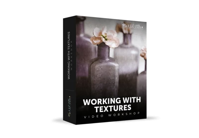 lenslab-working-with-textures-workshop