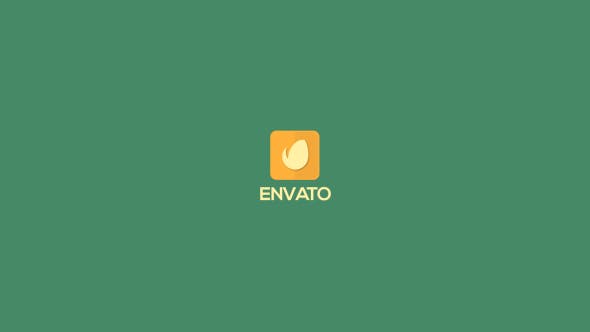 Videohive Quick Logo Pack 18775541