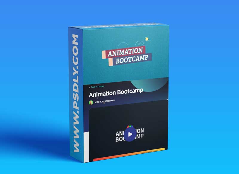 School-Of-Motion-–-Animation-Bootcamp-(Complete)