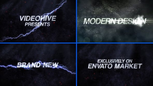 Trailer Preview