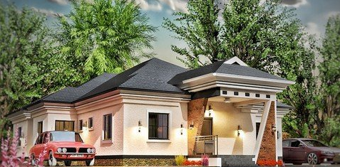From Revit to Blender 2.9x 2 image