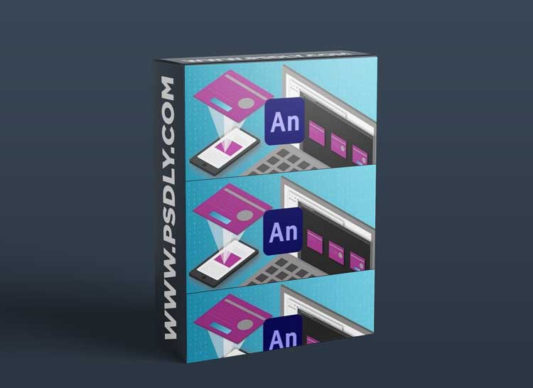 888 download adobe