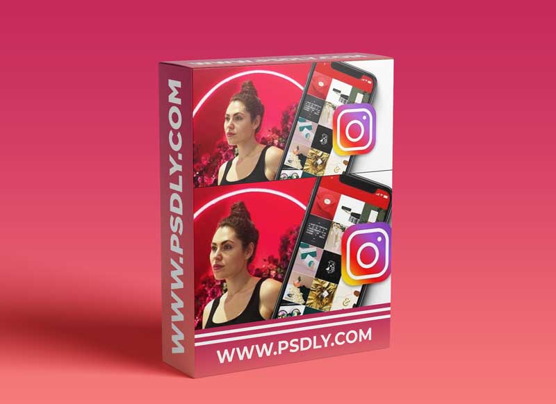Branding Your Instagram