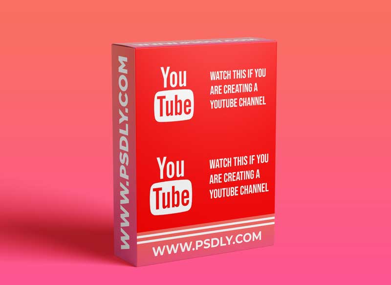 How to create a YouTube Channel from scratch | Keywords, Title, descriptions and more | 2021