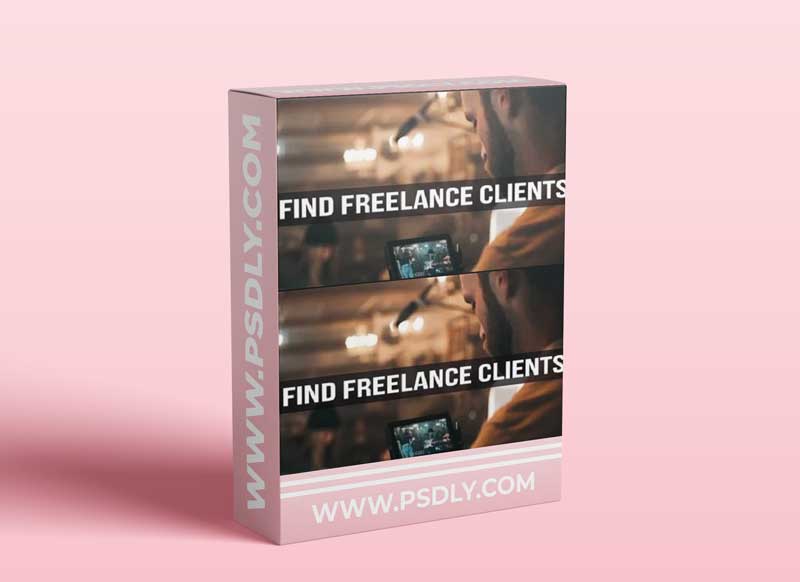 How to find Video Production Clients