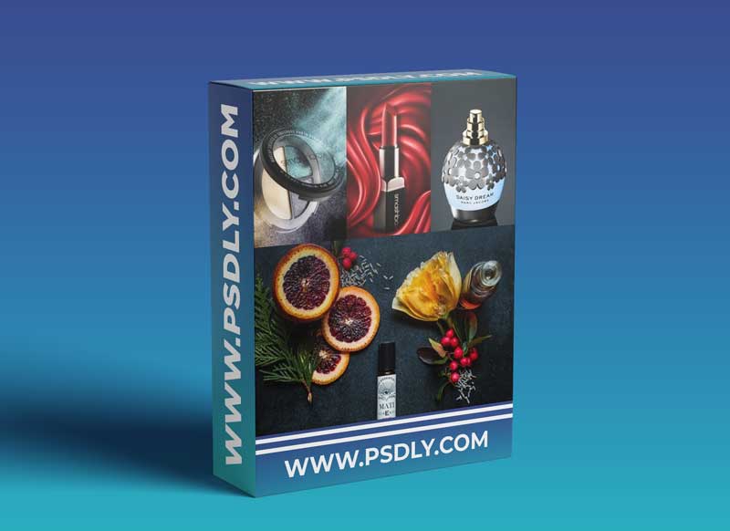 Product Photography, Shooting For Your Online Business