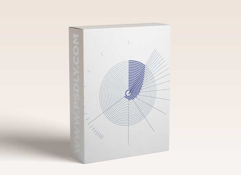 Puremagnetik Phonik