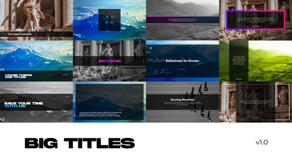 https://videohive.net//item/big-titles/30723051