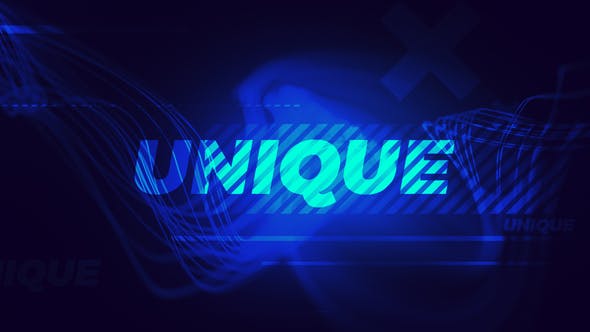 https://videohive.net//item/particle-words-logo-opener/21624962