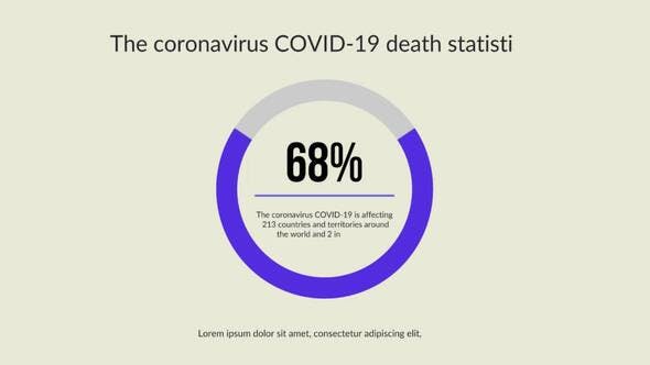 Videohive Infographics 29626228